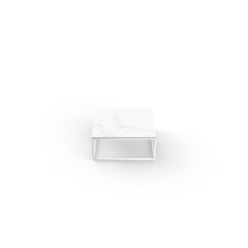 Столик Pixel 60x60x25