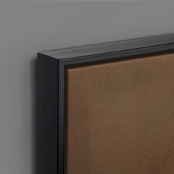 Постер Kamali 80X120