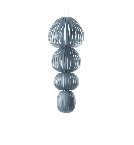 Люстра Totem Small