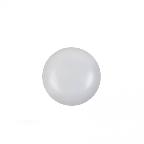 Световой комплект для вентилятора Grid