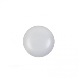 Световой комплект для вентилятора Grid