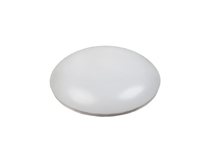 Световой комплект для вентилятора Grid