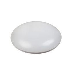 Световой комплект для вентилятора Grid