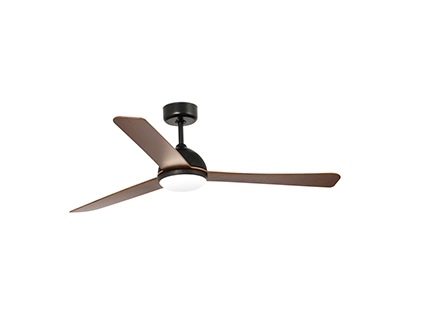 Световой комплект для вентилятора Grid