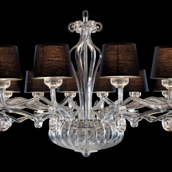 Люстра Lillium 16L