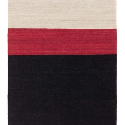 Коврик Mélange Colour 1/140x200