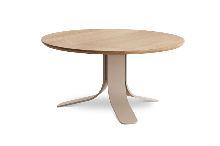 Столик Isla Ø80