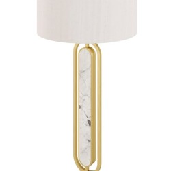 Настольная лампа Maui II