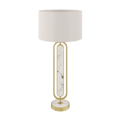 Настольная лампа Maui II