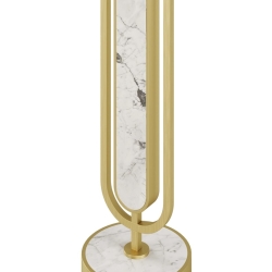 Настольная лампа Maui II