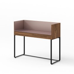 Письменный стол Stockholm STH512