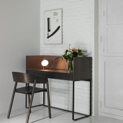 Письменный стол Stockholm STH512