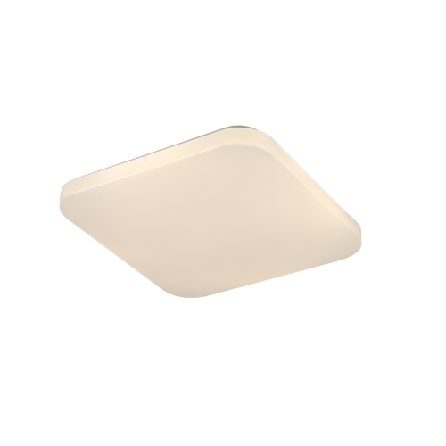 Потолочный светильник MANTRA QUATRO II 6240