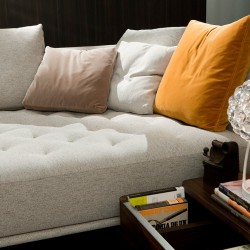 Диван Mandalay 288