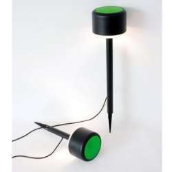 Ландшафтный светильник Oco