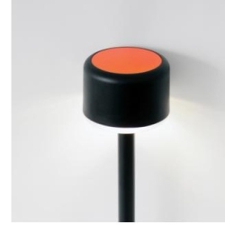 Ландшафтный светильник Oco