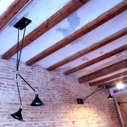 Регулируемая настенная лампа Factory W2 Doble black