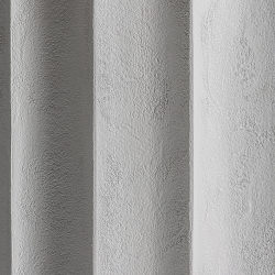 Приставной столик Mulcey