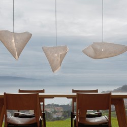 Люстра Ballet Plie