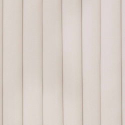 Подвесной светильник Saigon-In ø130 слоновая кость