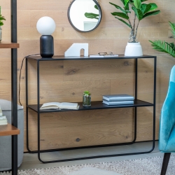 Flower Искусственное растение лирата 60см