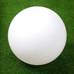 Ландшафтный уличный светильник MANTRA AVORIAZ 1394