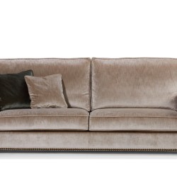 Диван Laguna 3.5PBI/D