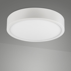 Потолочный светильник MANTRA SAONA SUPERFICIE 6627