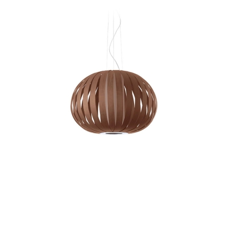 Люстра Poppy Small