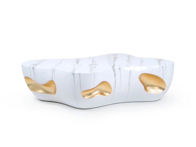 Журнальный столик Oasis L