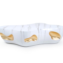 Журнальный столик Oasis L