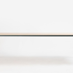 Обеденный стол Dry h75 240x90