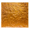 Стеклянные панели Uno Golden Honey