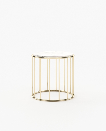 Кофейный столик Still