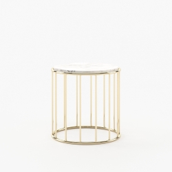 Кофейный столик Still