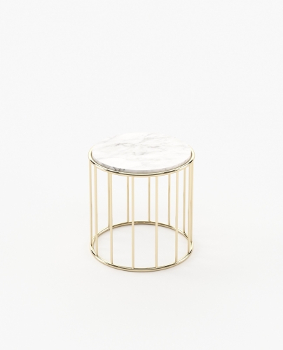 Кофейный столик Still