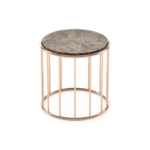 Кофейный столик Still