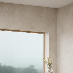 Потолочный светильник Equal 53R C