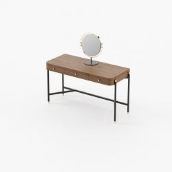 Туалетный столик Rosie