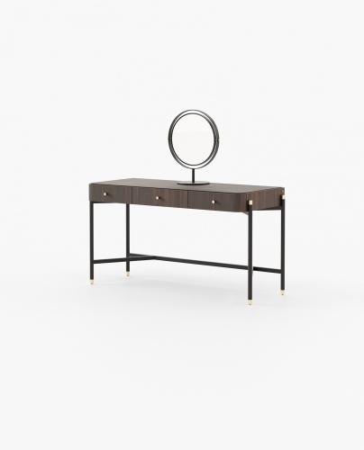 Туалетный столик Rosie