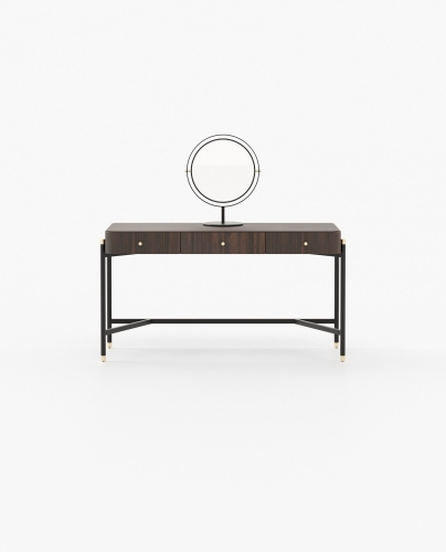 Туалетный столик Rosie