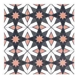 Плитка Tradicionales 202