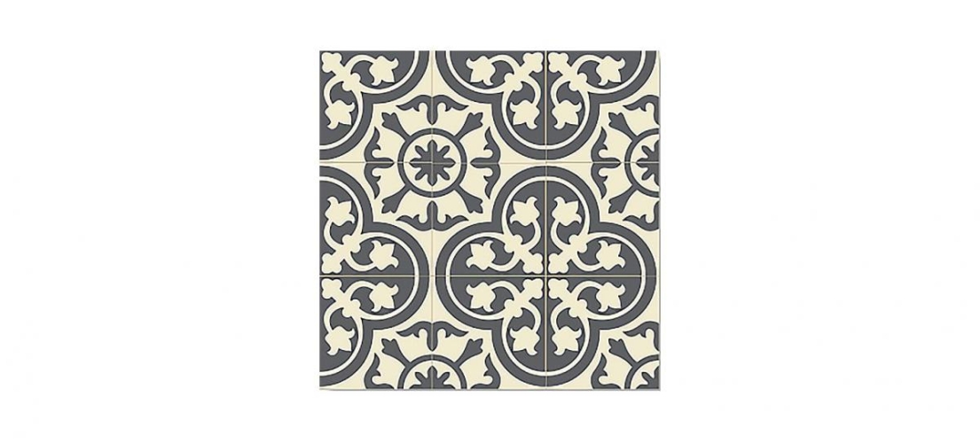 Плитка Mosaic del Sur 10728