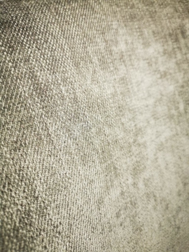 Кресло Plum SELECTION отделка ткань кат 6