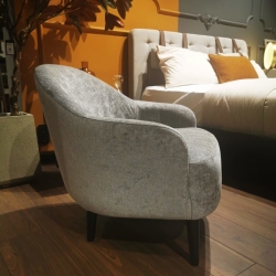 Кресло Plum SELECTION отделка ткань кат 6