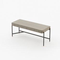 Письменный стол Rosie