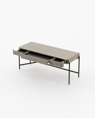 Письменный стол Rosie