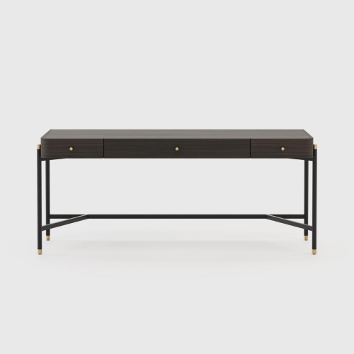 Письменный стол Rosie