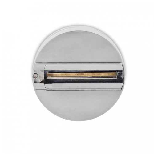 BASE SURFACE PROJECTOR GREY