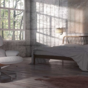 Бра Tango (+ reader)